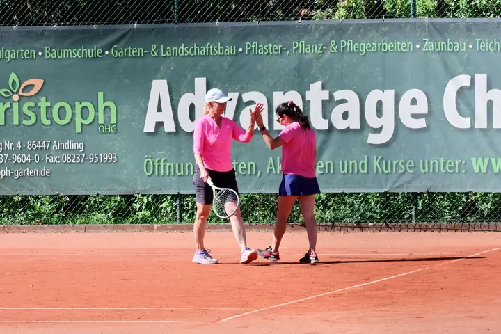 Moment der T4V Open 2026, Bild 115