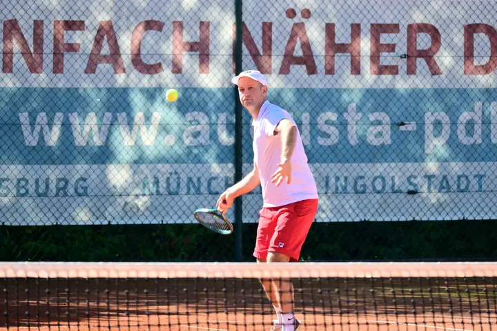 Moment der T4V Open 2026, Bild 116