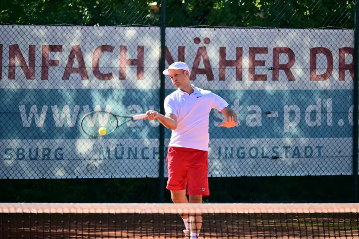 Moment der T4V Open 2026, Bild 117