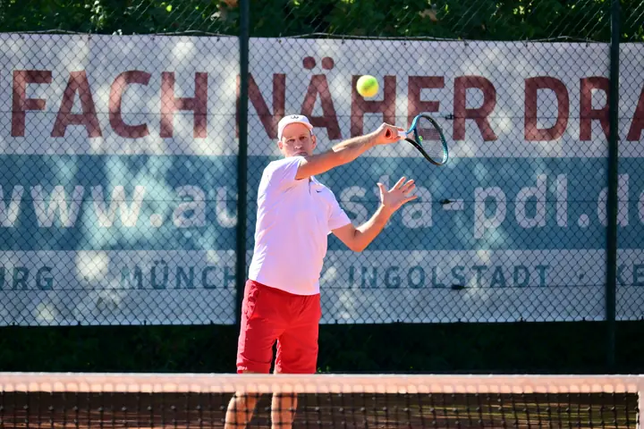 Moment der T4V Open 2026, Bild 118