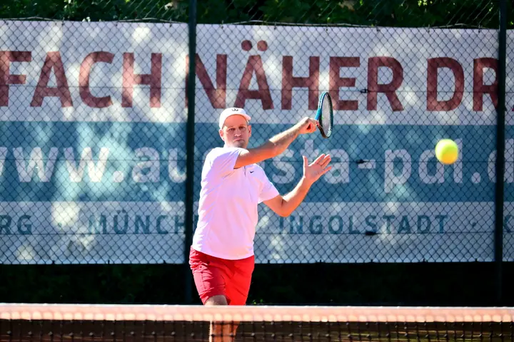 Moment der T4V Open 2026, Bild 119