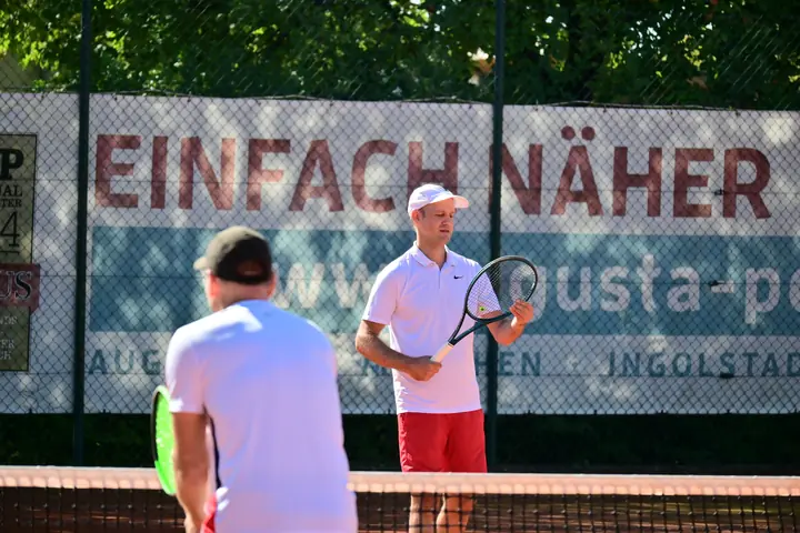 Moment der T4V Open 2026, Bild 123