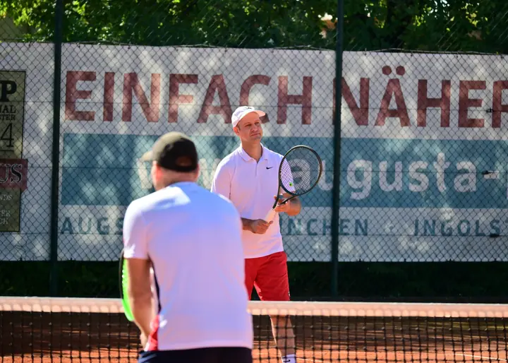 Moment der T4V Open 2026, Bild 124