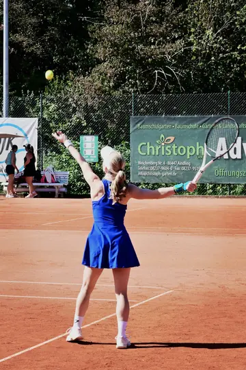 Moment der T4V Open 2026, Bild 125