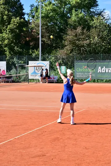 Moment der T4V Open 2026, Bild 126