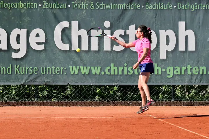 Moment der T4V Open 2026, Bild 127