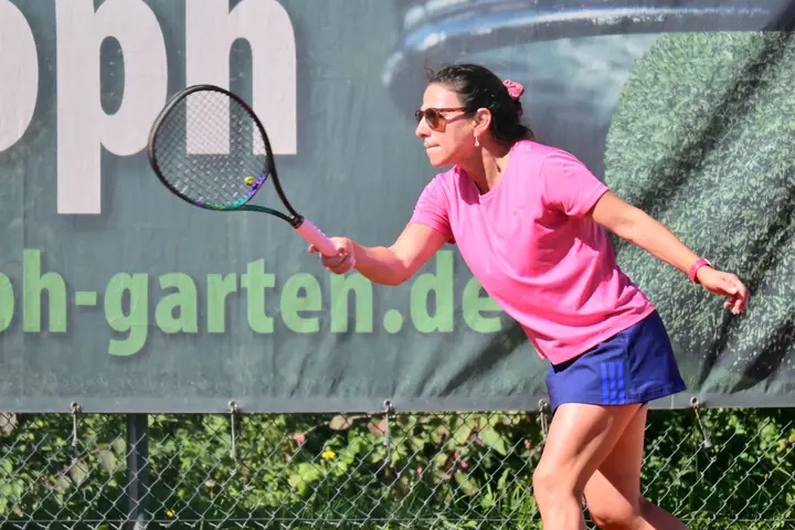 Moment der T4V Open 2026, Bild 128