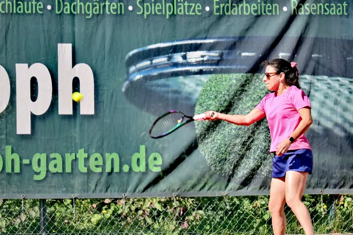 Moment der T4V Open 2026, Bild 129
