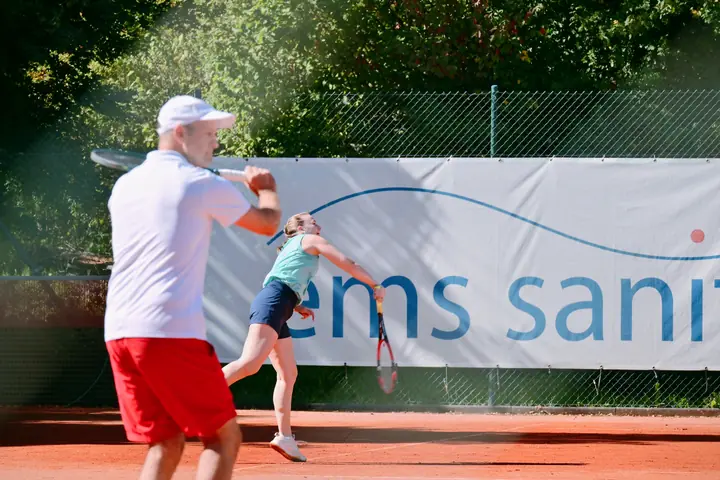 Moment der T4V Open 2026, Bild 130