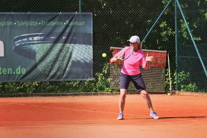 Moment der T4V Open 2026, Bild 131