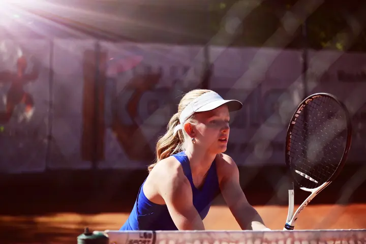 Moment der T4V Open 2026, Bild 133