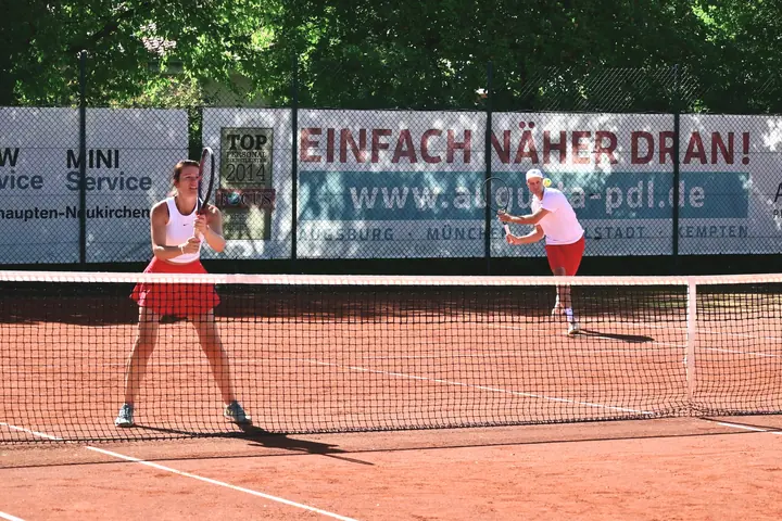 Moment der T4V Open 2026, Bild 135