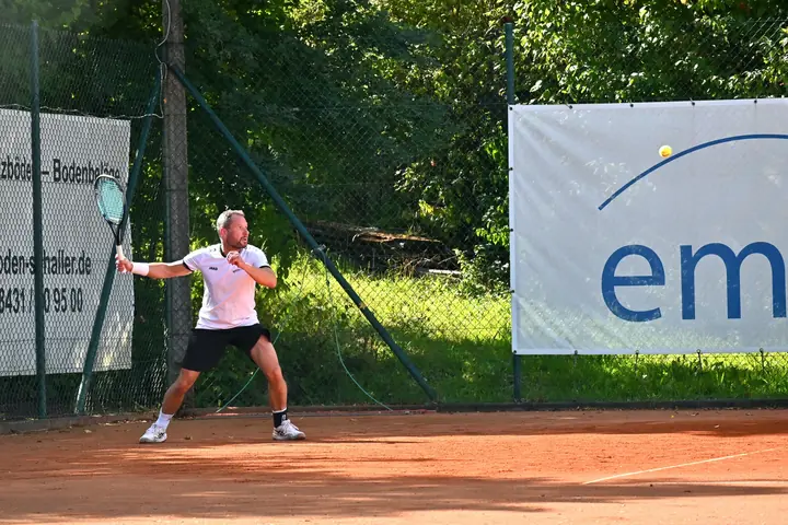 Moment der T4V Open 2026, Bild 144
