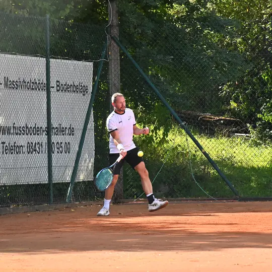 Moment der T4V Open 2026, Bild 145