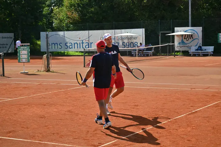 Moment der T4V Open 2026, Bild 146