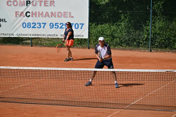 Moment der T4V Open 2026, Bild 152