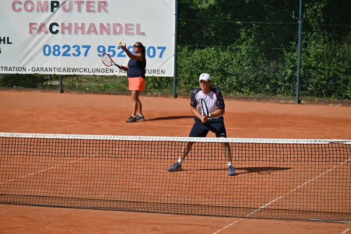 Moment der T4V Open 2026, Bild 153