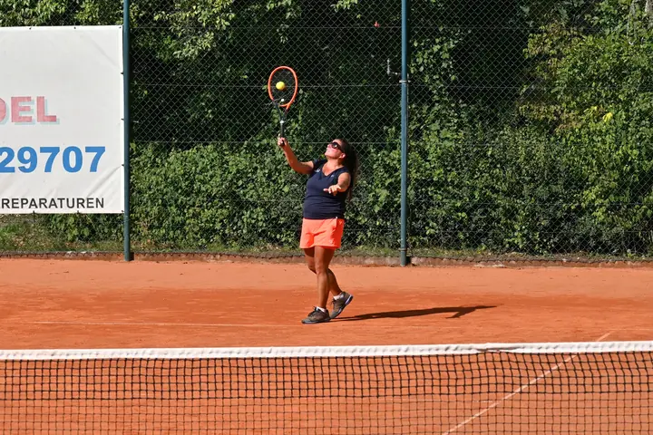 Moment der T4V Open 2026, Bild 154