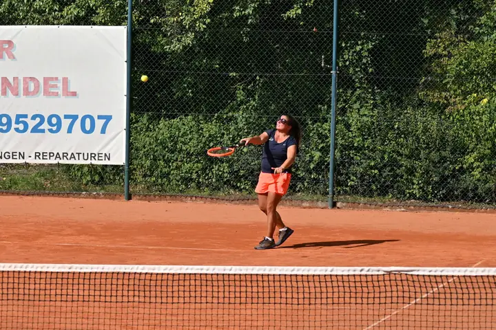 Moment der T4V Open 2026, Bild 155