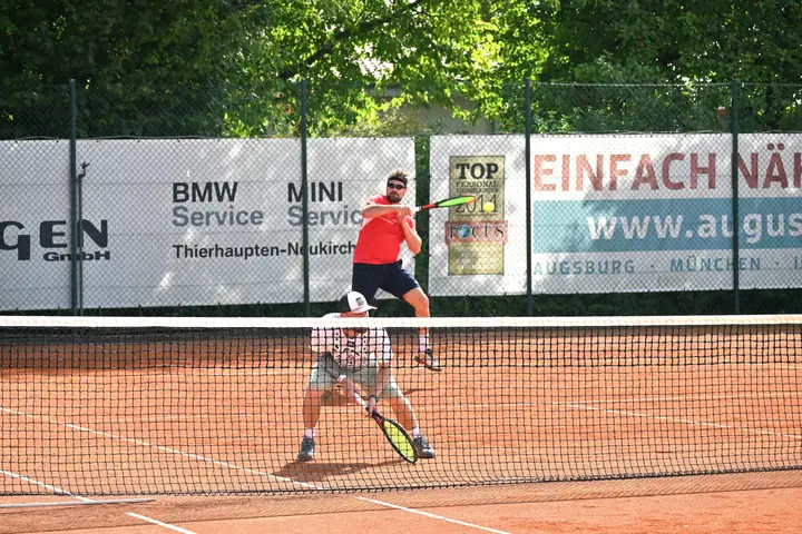 Moment der T4V Open 2026, Bild 157