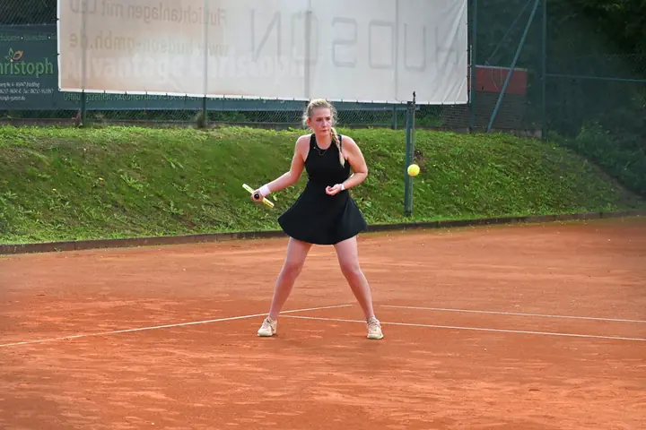 Moment der T4V Open 2026, Bild 159