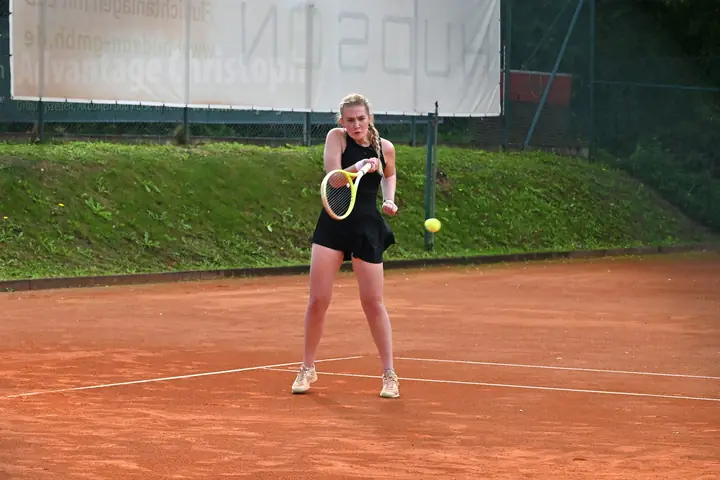 Moment der T4V Open 2026, Bild 160