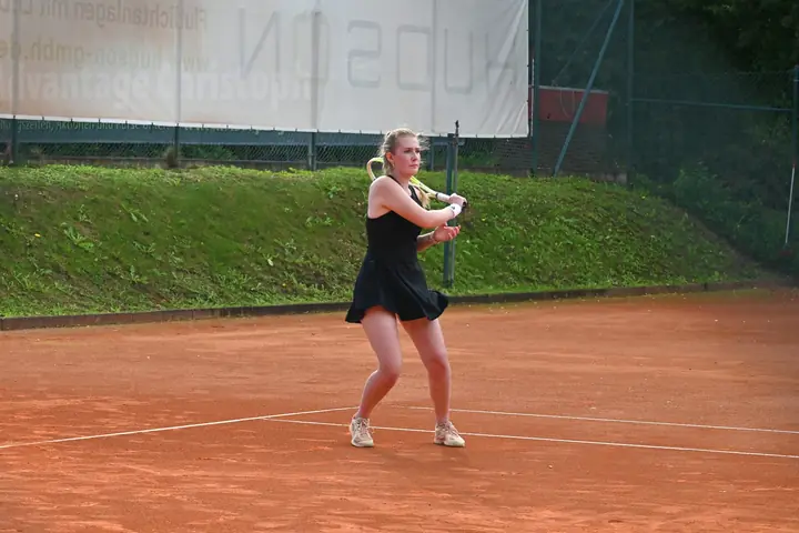 Moment der T4V Open 2026, Bild 161