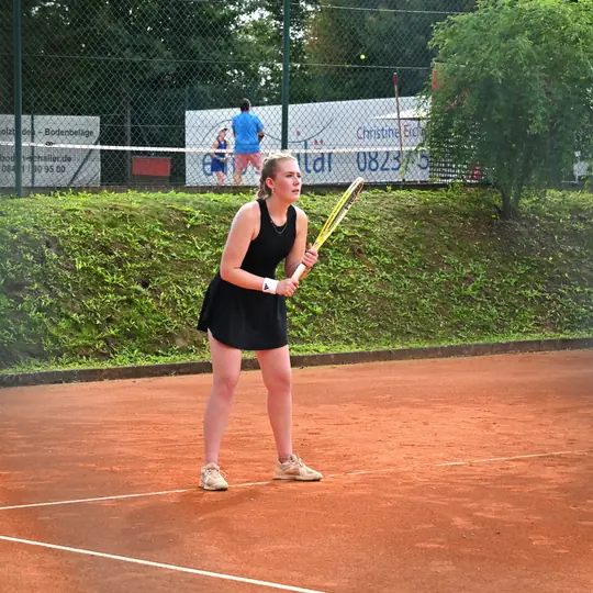Moment der T4V Open 2026, Bild 162