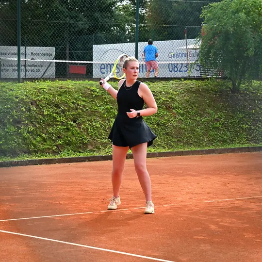 Moment der T4V Open 2026, Bild 163
