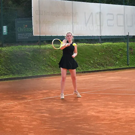 Moment der T4V Open 2026, Bild 165