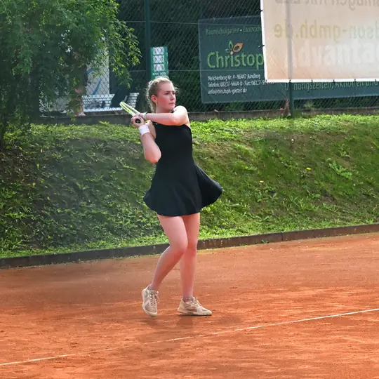 Moment der T4V Open 2026, Bild 166