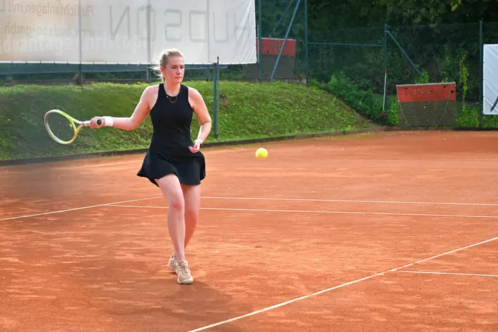 Moment der T4V Open 2026, Bild 167