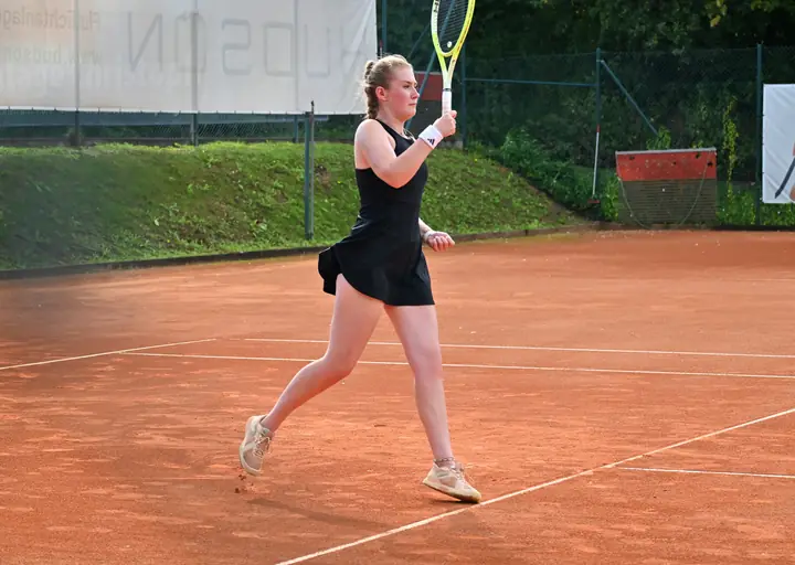 Moment der T4V Open 2026, Bild 168