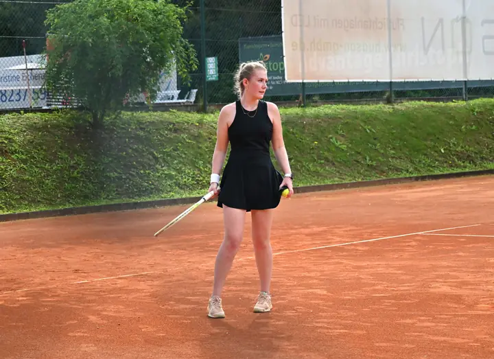 Moment der T4V Open 2026, Bild 169