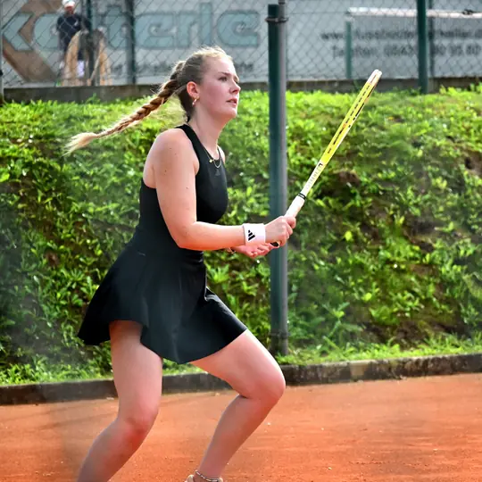Moment der T4V Open 2026, Bild 171
