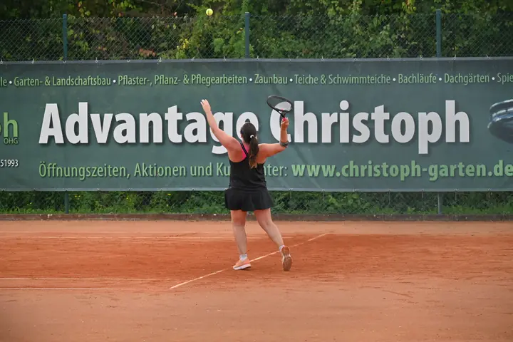Moment der T4V Open 2026, Bild 172
