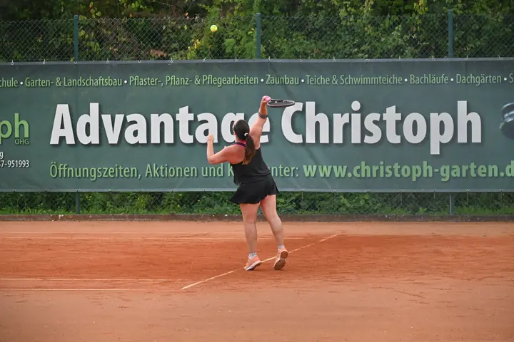 Moment der T4V Open 2026, Bild 173