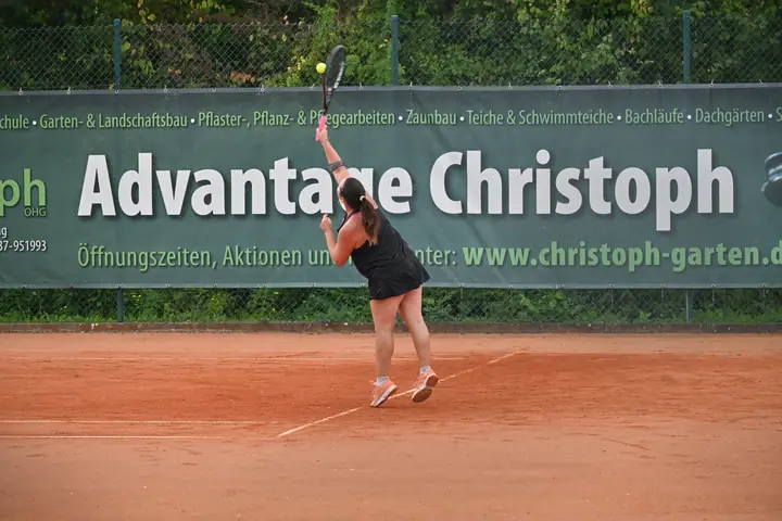 Moment der T4V Open 2026, Bild 174