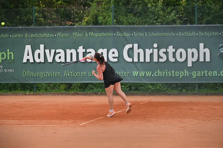 Moment der T4V Open 2026, Bild 175