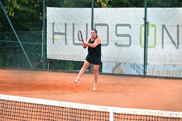Moment der T4V Open 2026, Bild 176