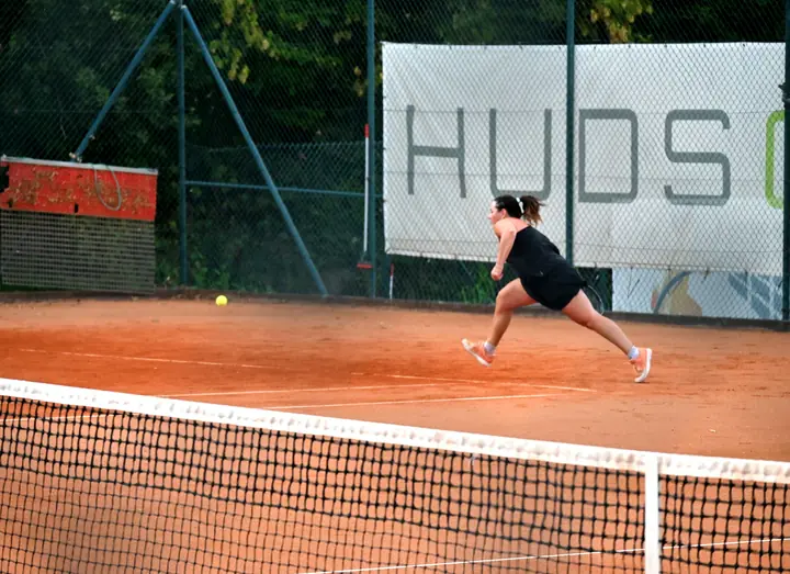 Moment der T4V Open 2026, Bild 177