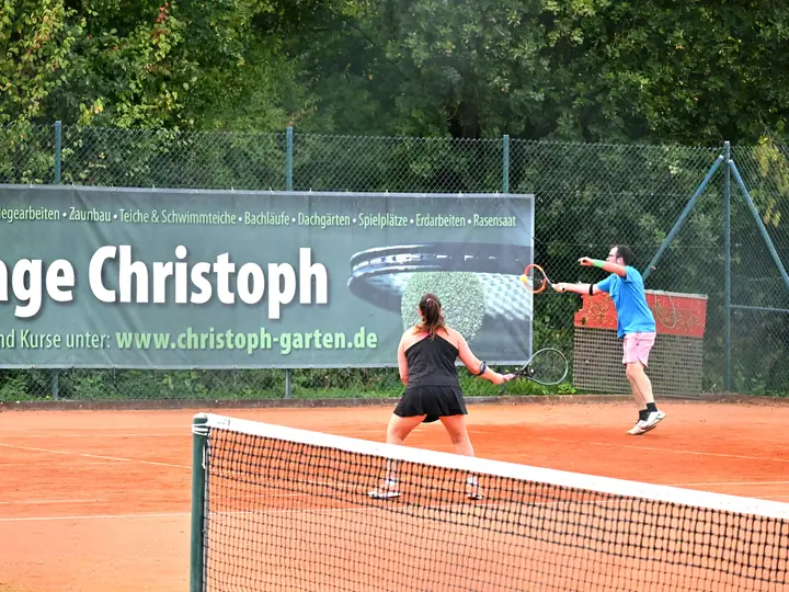 Moment der T4V Open 2026, Bild 178