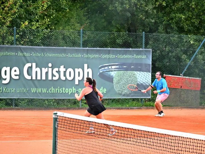 Moment der T4V Open 2026, Bild 179
