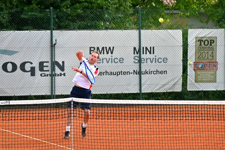 Moment der T4V Open 2026, Bild 181