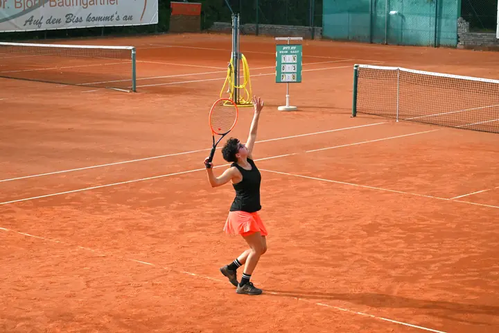 Moment der T4V Open 2026, Bild 182