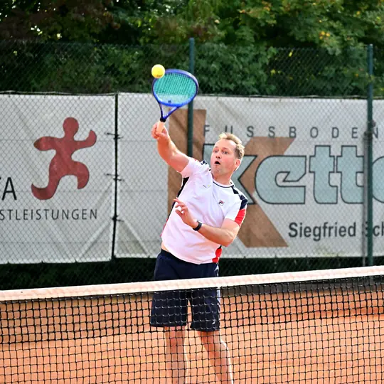 Moment der T4V Open 2026, Bild 183