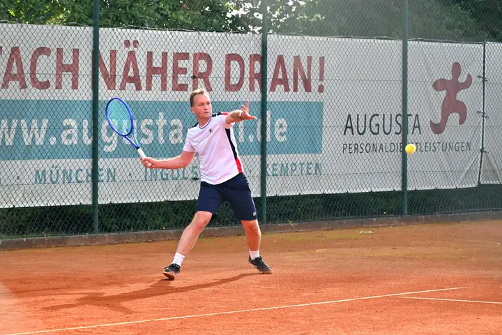 Moment der T4V Open 2026, Bild 184