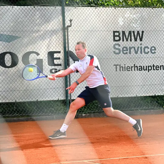 Moment der T4V Open 2026, Bild 185