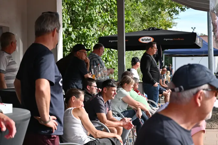 Moment der T4V Open 2026, Bild 186