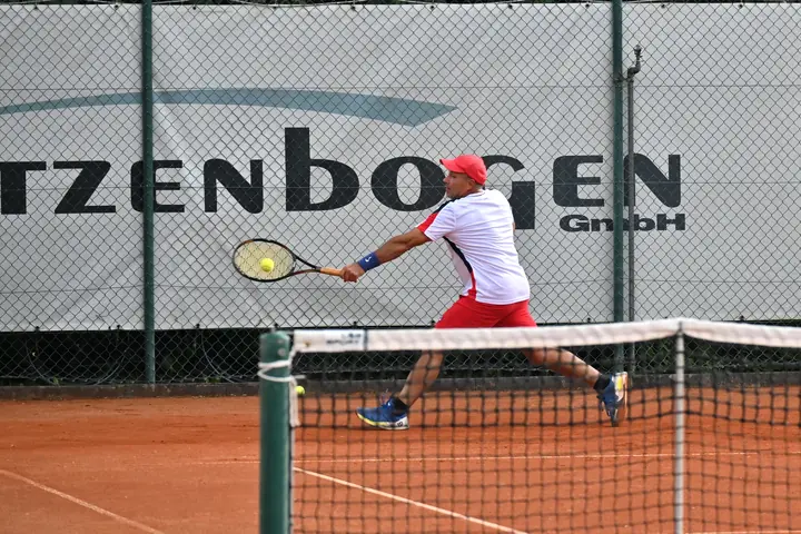 Moment der T4V Open 2026, Bild 187